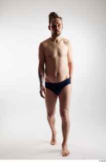 Nigel 1 front view underwear walking whole body 0005.jpg